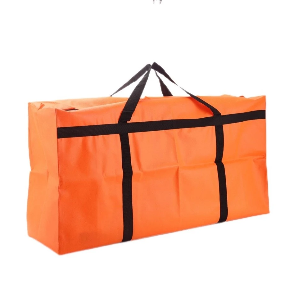 Heavy Duty Bags For Moving House suppliers