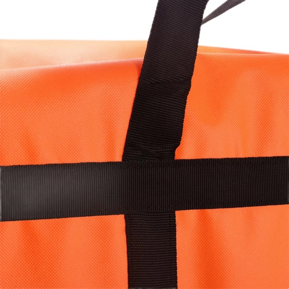 Heavy Duty Bags For Moving House best