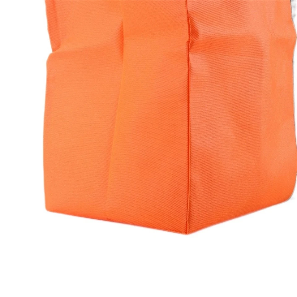 Heavy Duty Bags For Moving House factory