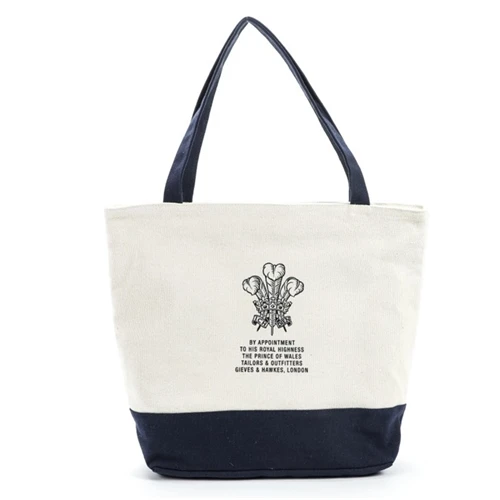 What Is a Lunch Cooler Tote Bag and How Does It Work?