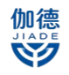 Jiade (Wenzhou) Daily Necessities Co., Ltd.