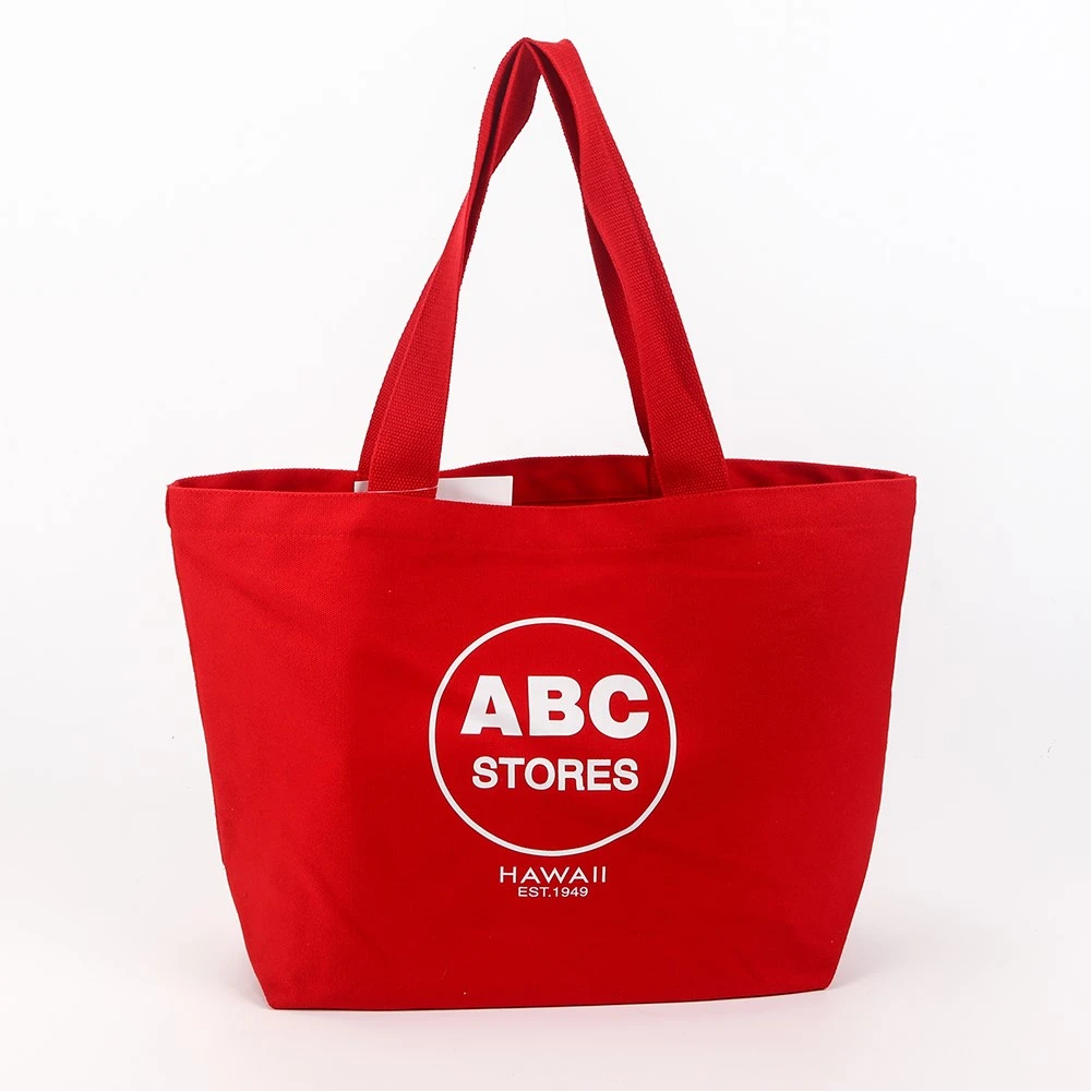 product-1000-1000