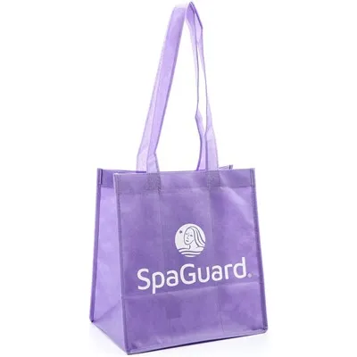 Non Woven Polypropylene Tote Bags